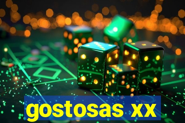 gostosas xx